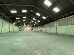 Vista 9