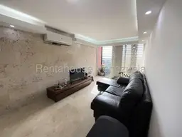 Vista 14