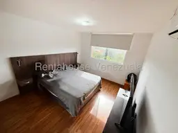 Vista 15