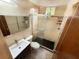 Vista 17