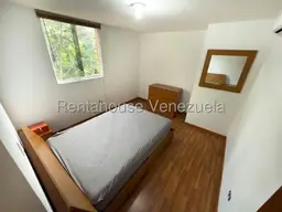 Vista 18