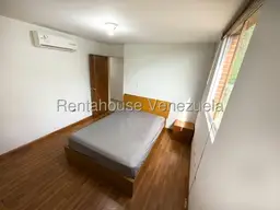 Vista 19