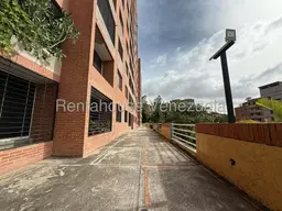 Vista 2