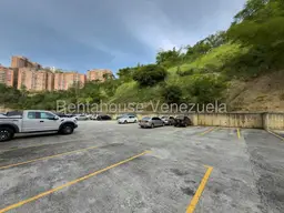 Vista 25