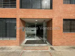 Vista 3