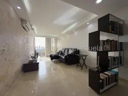 Vista 6