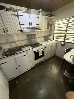 Vista 6