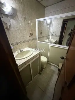 Vista 7