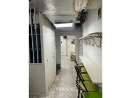 View 19