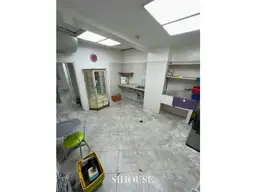 View 30