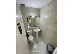 View 39