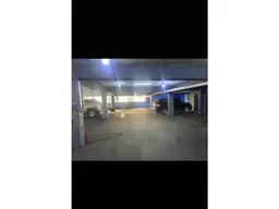 View 44