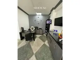View 6