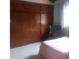 Vista 11
