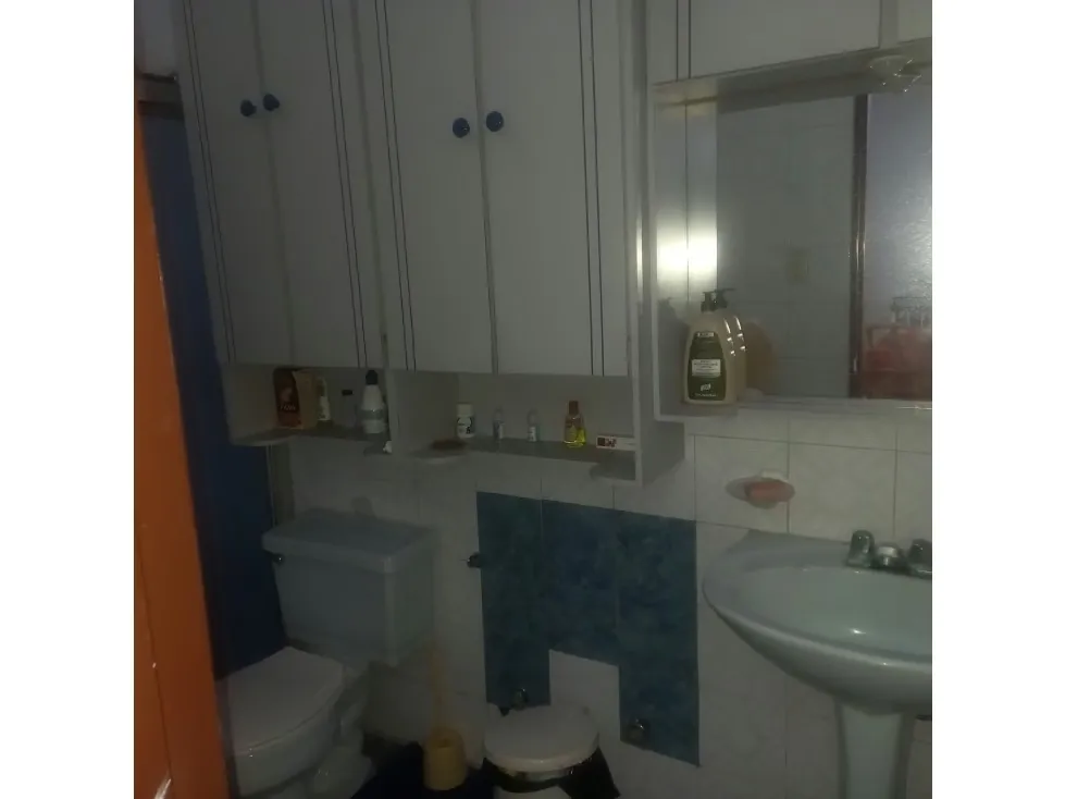 VENTA CASA LOS TEQUES SAN OMERO 564 M2, 4 HAB, 2 BAÑOS, 2 P/E - 12