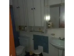 Vista 12