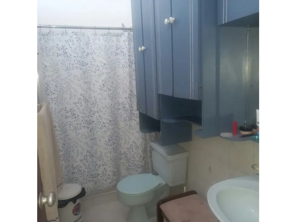 VENTA CASA LOS TEQUES SAN OMERO 564 M2, 4 HAB, 2 BAÑOS, 2 P/E - 13