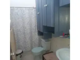 Vista 13