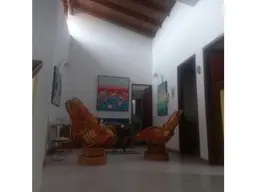 Vista 14