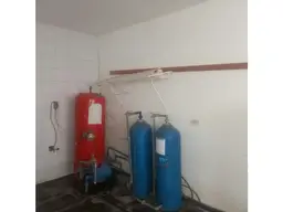 Vista 16