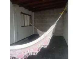 Vista 17