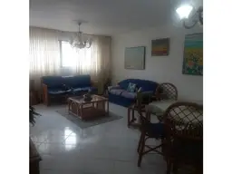 Vista 3