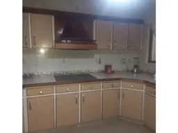Vista 5