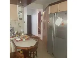 Vista 6