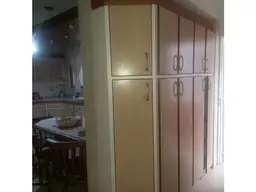 Vista 7