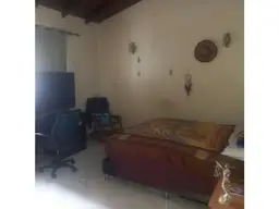 Vista 9