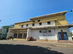 Vista 2