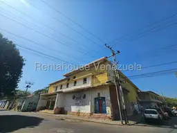 Vista 3
