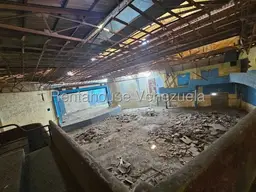 Vista 6