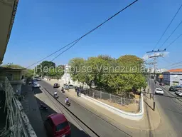 Vista 9