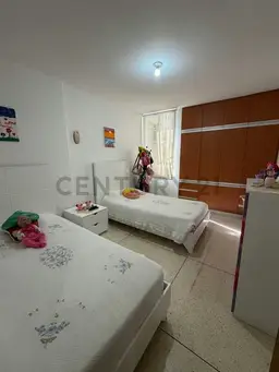View 11