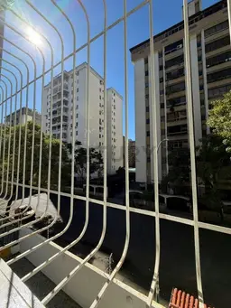 View 12