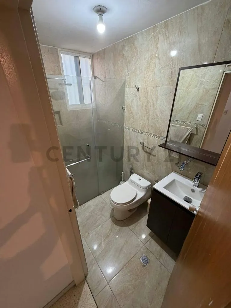 partamento En Venta En Montalban II 145mts2 4ha/3ba/1pe - 13
