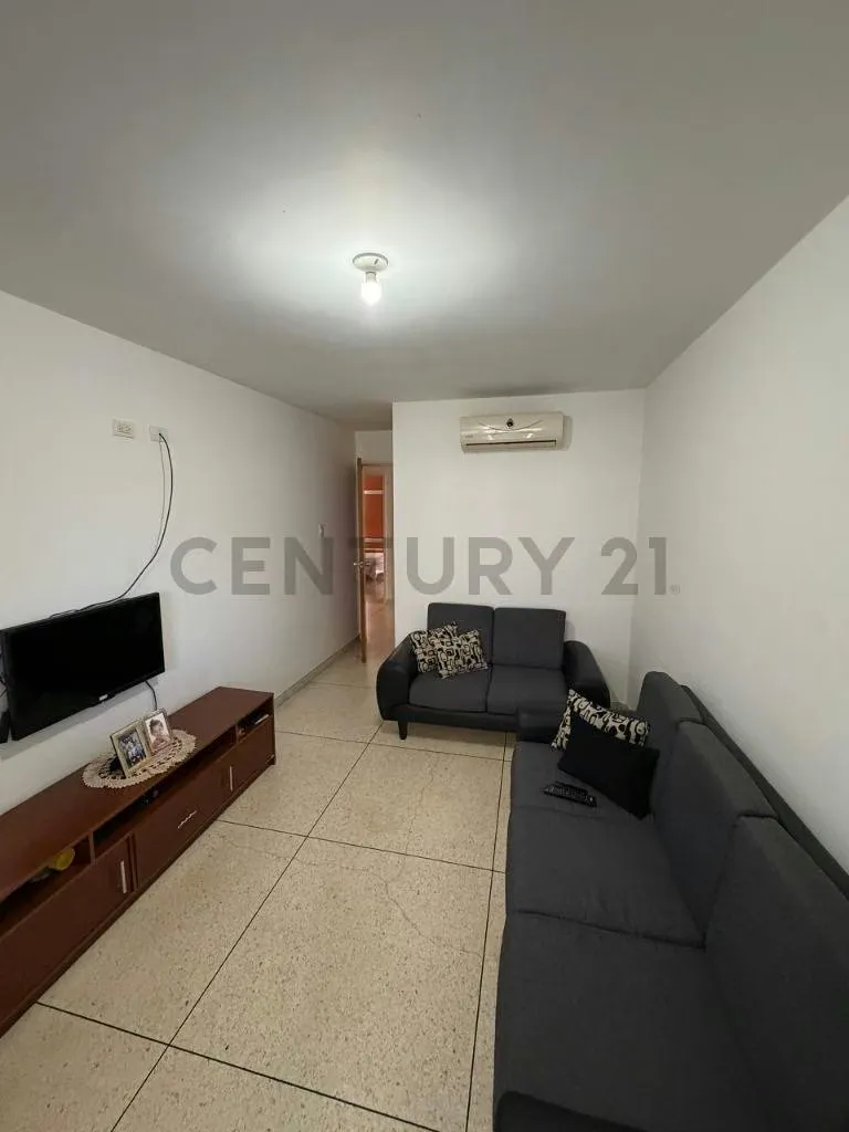 partamento En Venta En Montalban II 145mts2 4ha/3ba/1pe - 15