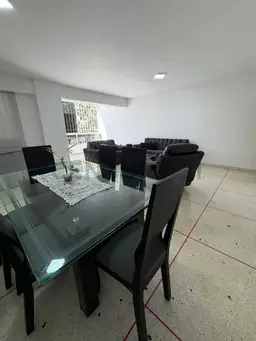 View 16