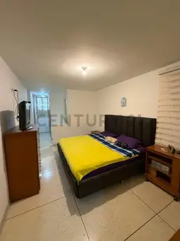 View 17