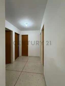 View 18