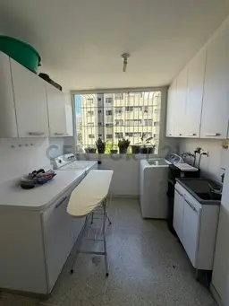 View 19