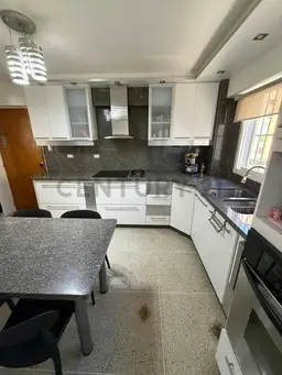 View 2