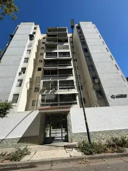 View 22