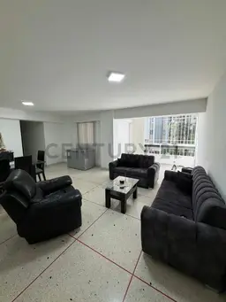 View 4