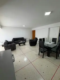 View 7