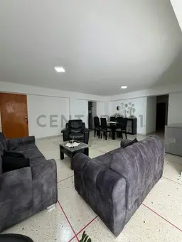View 8