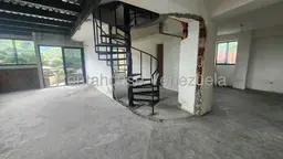 View 15