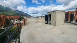 View 22