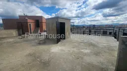 View 23